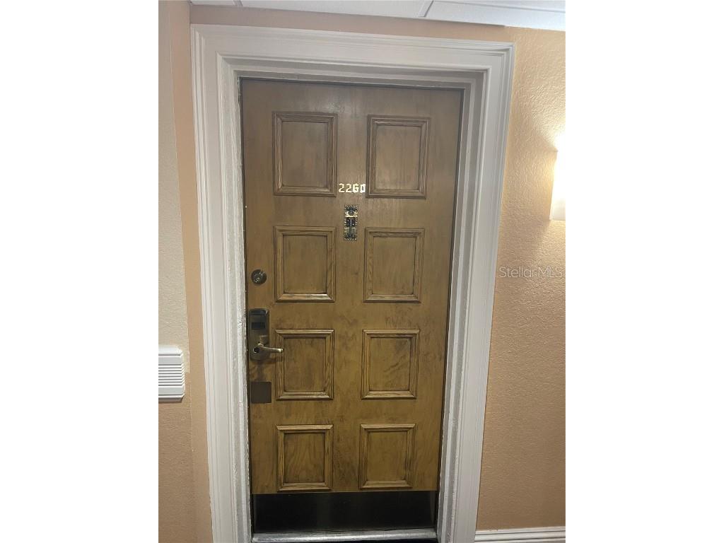 36750 Us Highway 19 N #4-205 Palm Harbor FL 34683 TB8442239 image19