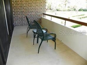 36750 Us Highway 19 N #4-205 Palm Harbor FL 34683 TB8442239 image3