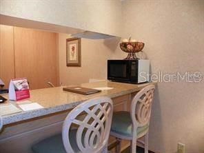 36750 Us Highway 19 N #4-205 Palm Harbor FL 34683 TB8442239 image5