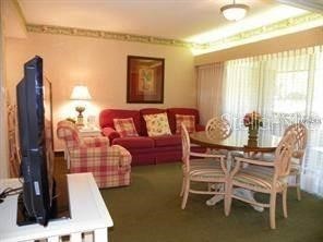 36750 Us Highway 19 N #4-205 Palm Harbor FL 34683 TB8442239 image7