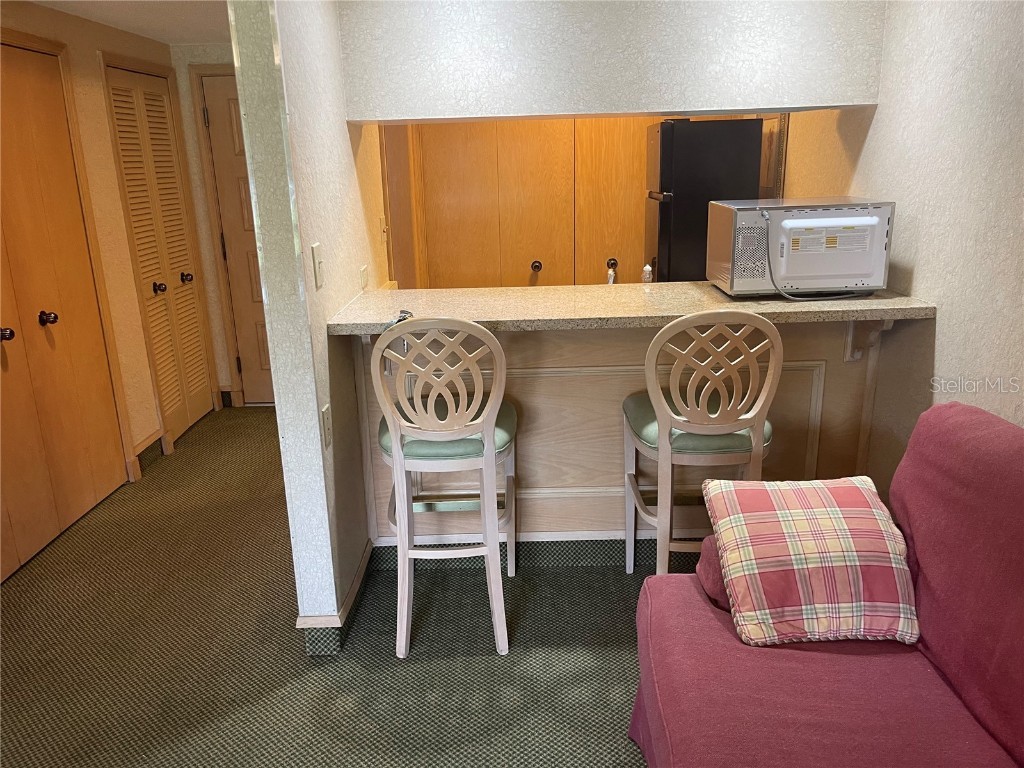 36750 Us Highway 19 N #4-205 Palm Harbor FL 34683 TB8442239 image9