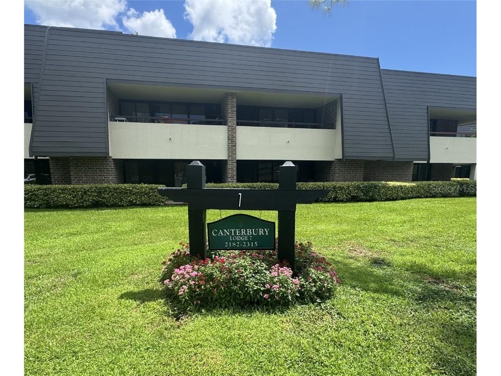 36750 Us Highway 19 N #4-209 Palm Harbor FL 34683 TB8425180 image1