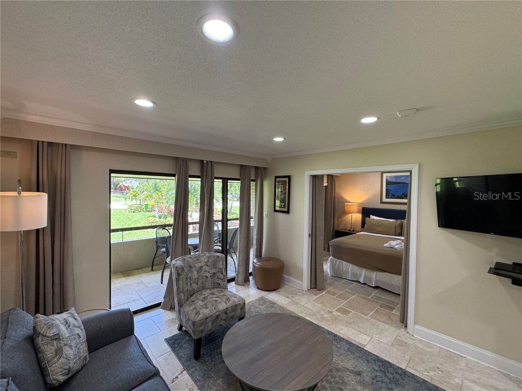 36750 Us Highway 19 N #4-209 Palm Harbor FL 34683 TB8425180 image10