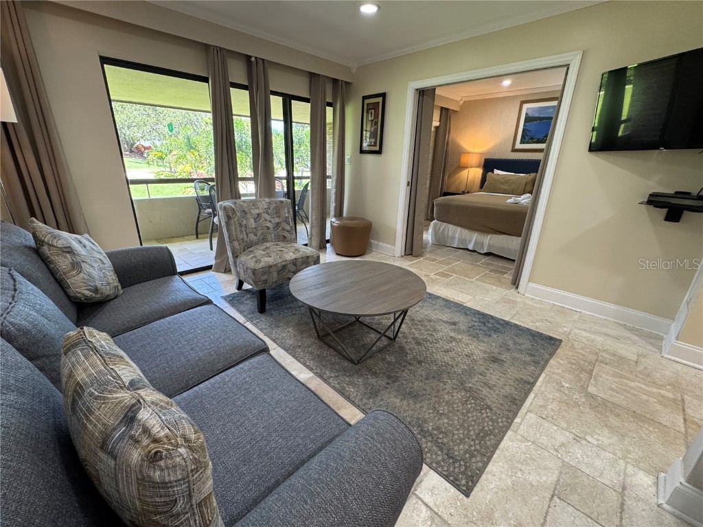 36750 Us Highway 19 N #4-209 Palm Harbor FL 34683 TB8425180 image11