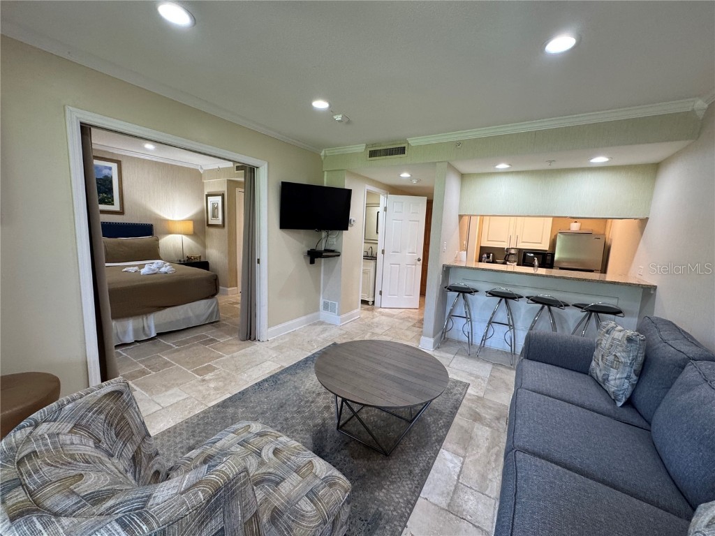 36750 Us Highway 19 N #4-209 Palm Harbor FL 34683 TB8425180 image12