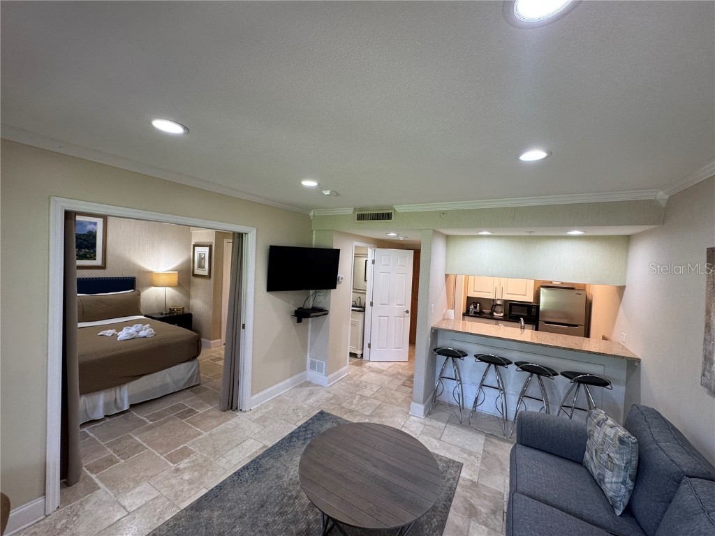 36750 Us Highway 19 N #4-209 Palm Harbor FL 34683 TB8425180 image13