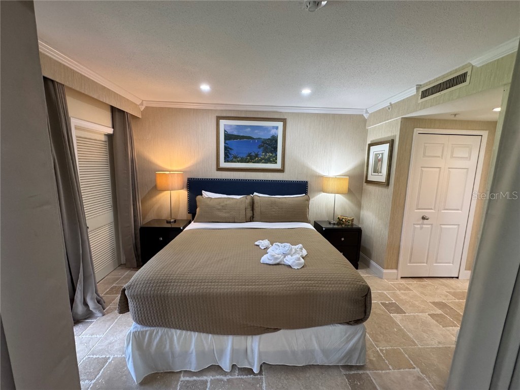 36750 Us Highway 19 N #4-209 Palm Harbor FL 34683 TB8425180 image14