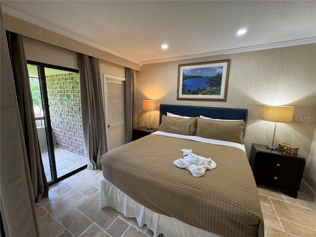 36750 Us Highway 19 N #4-209 Palm Harbor FL 34683 TB8425180 image15