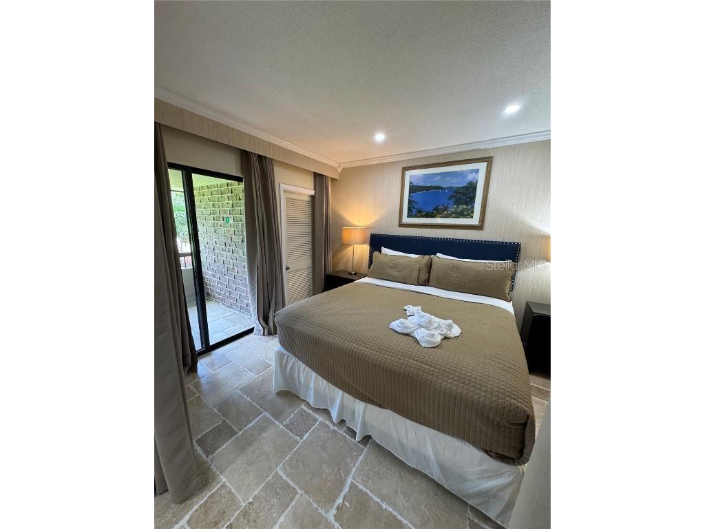 36750 Us Highway 19 N #4-209 Palm Harbor FL 34683 TB8425180 image16