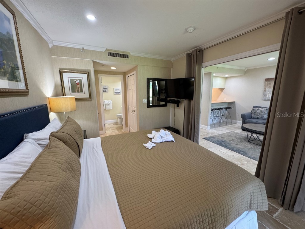 36750 Us Highway 19 N #4-209 Palm Harbor FL 34683 TB8425180 image19