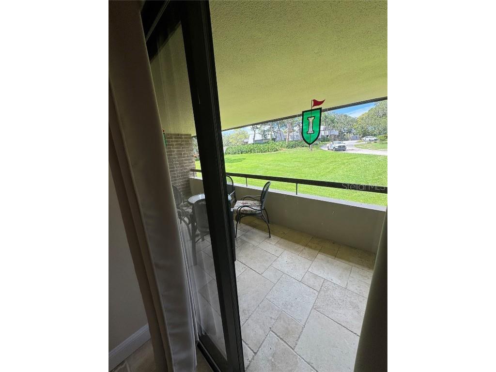 36750 Us Highway 19 N #4-209 Palm Harbor FL 34683 TB8425180 image20