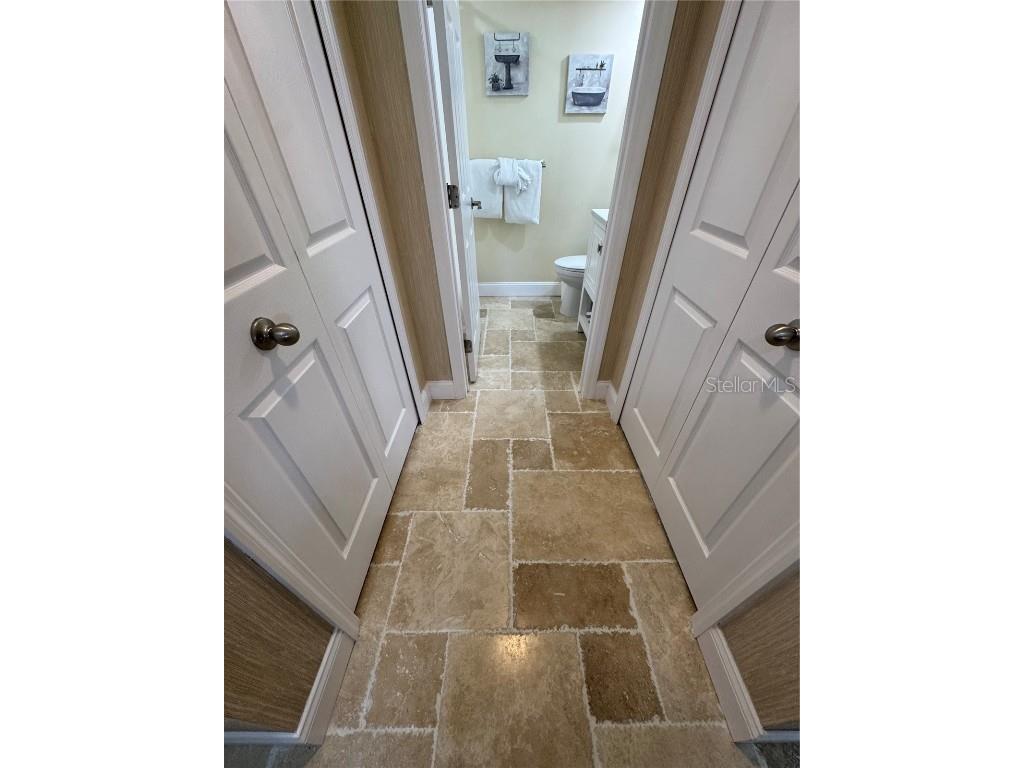 36750 Us Highway 19 N #4-209 Palm Harbor FL 34683 TB8425180 image21