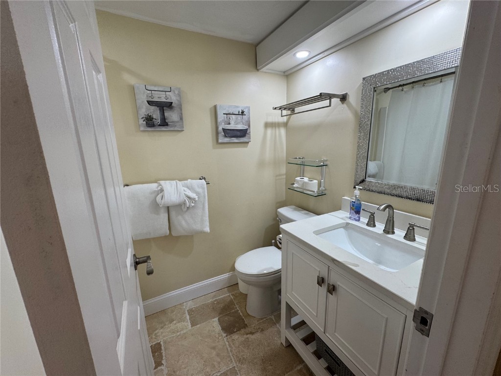 36750 Us Highway 19 N #4-209 Palm Harbor FL 34683 TB8425180 image22