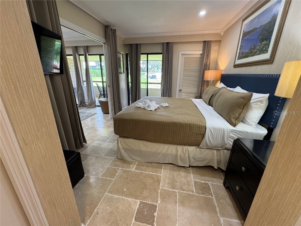 36750 Us Highway 19 N #4-209 Palm Harbor FL 34683 TB8425180 image23