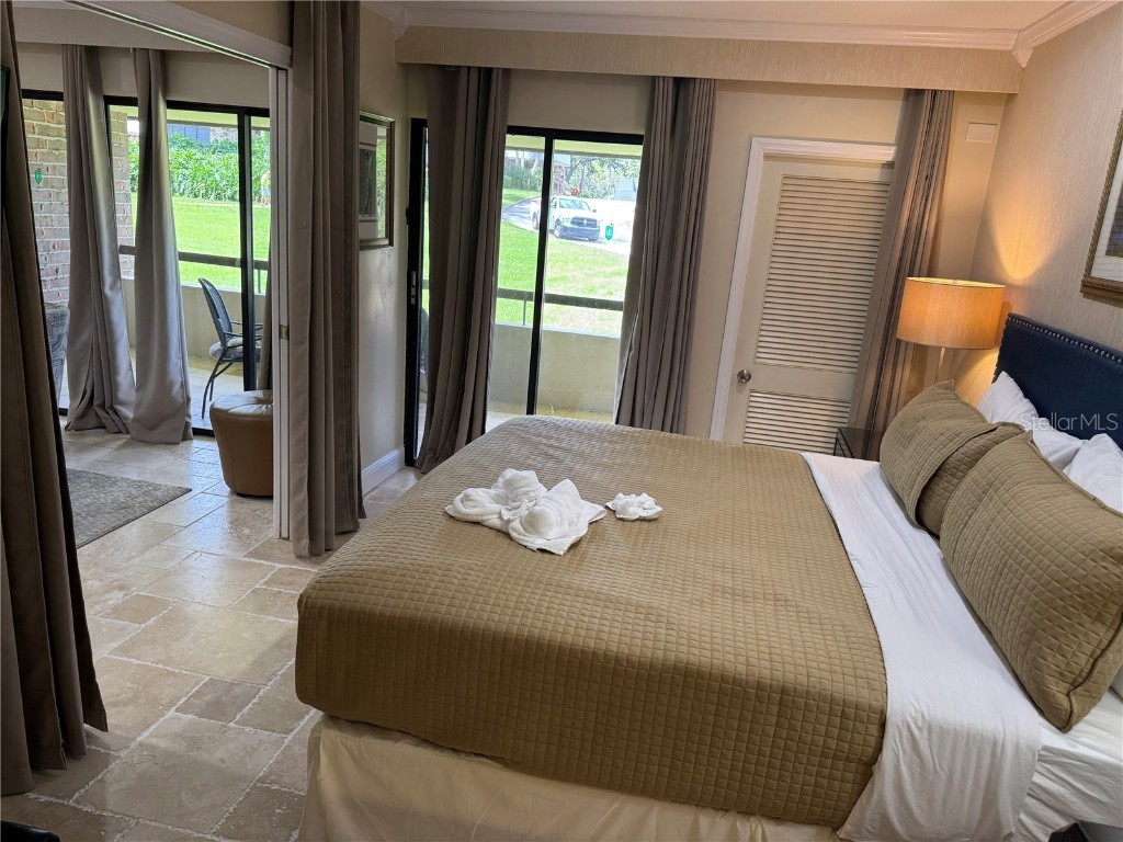 36750 Us Highway 19 N #4-209 Palm Harbor FL 34683 TB8425180 image24