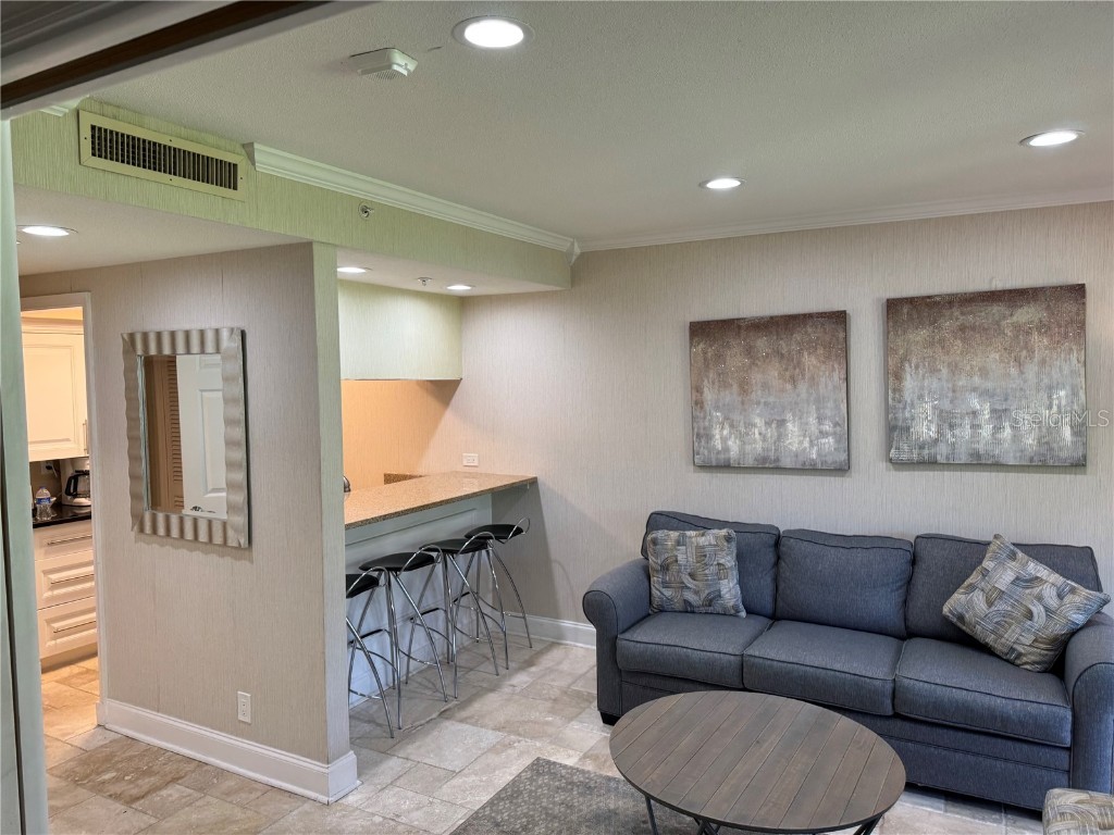 36750 Us Highway 19 N #4-209 Palm Harbor FL 34683 TB8425180 image25