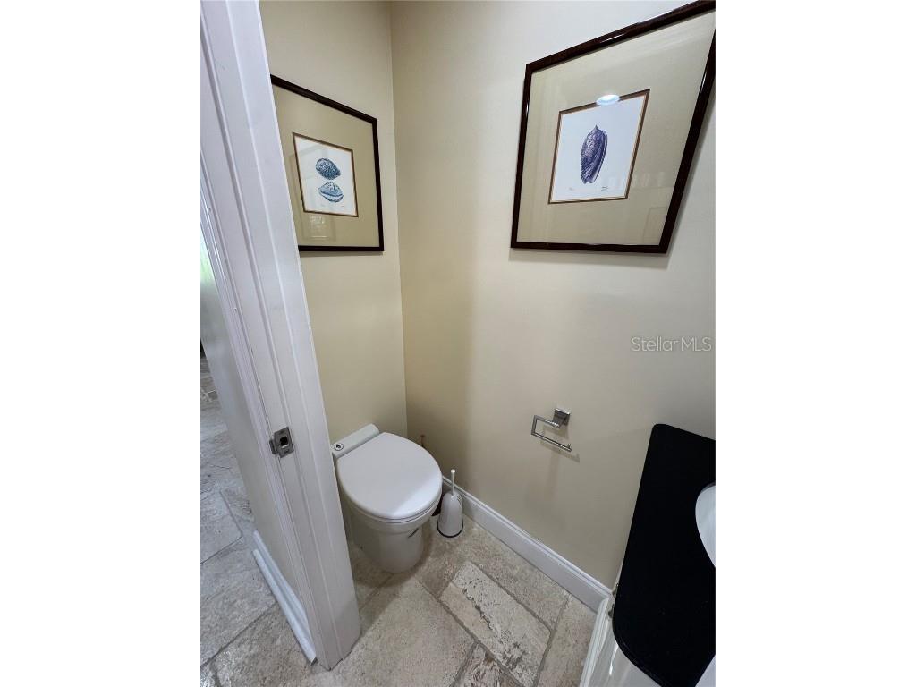 36750 Us Highway 19 N #4-209 Palm Harbor FL 34683 TB8425180 image26