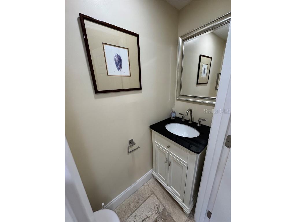 36750 Us Highway 19 N #4-209 Palm Harbor FL 34683 TB8425180 image27