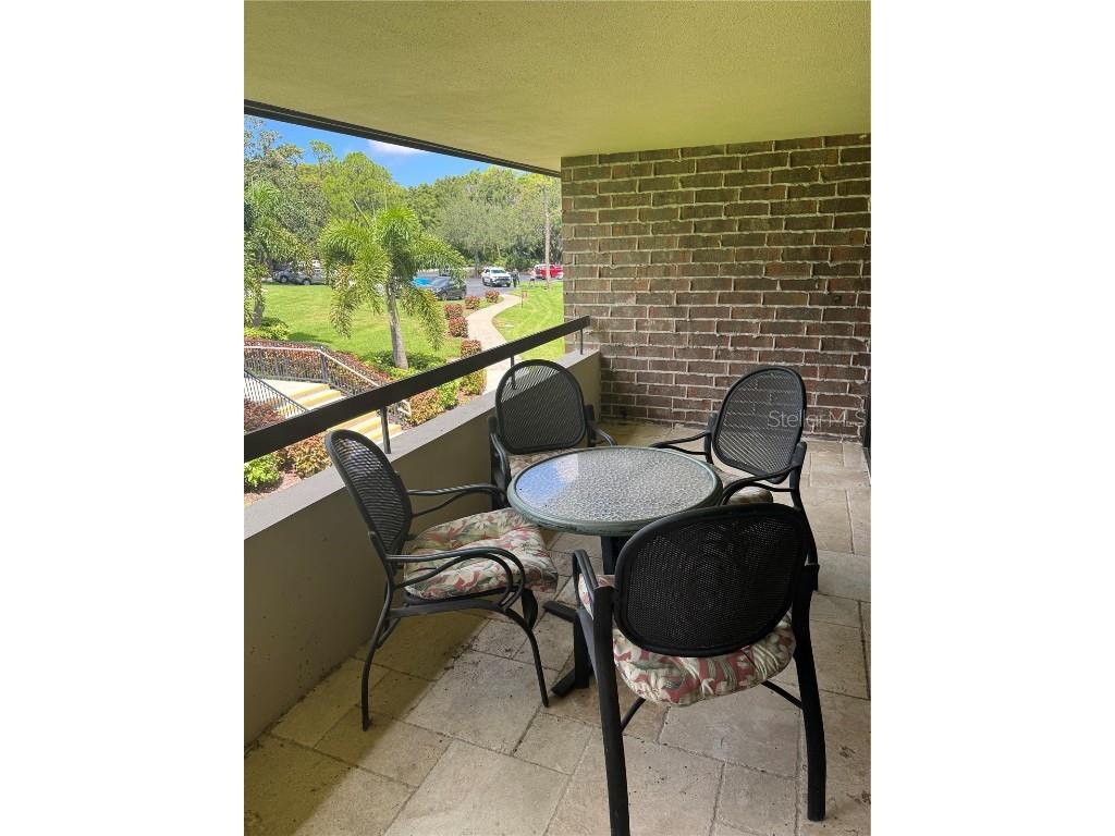 36750 Us Highway 19 N #4-209 Palm Harbor FL 34683 TB8425180 image28