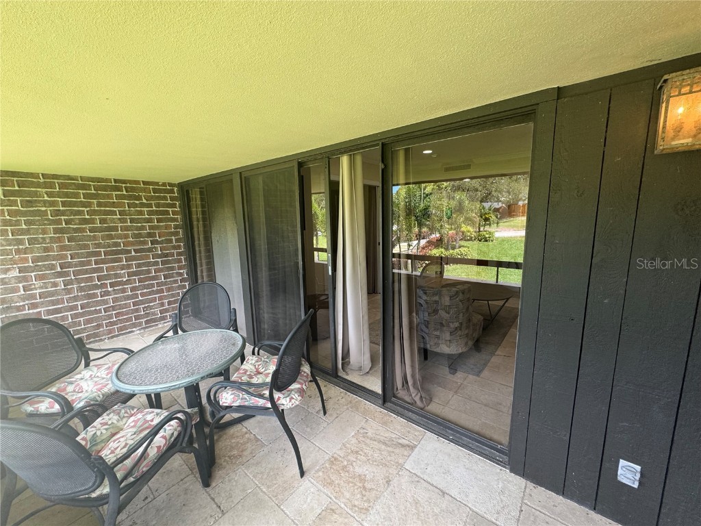 36750 Us Highway 19 N #4-209 Palm Harbor FL 34683 TB8425180 image30