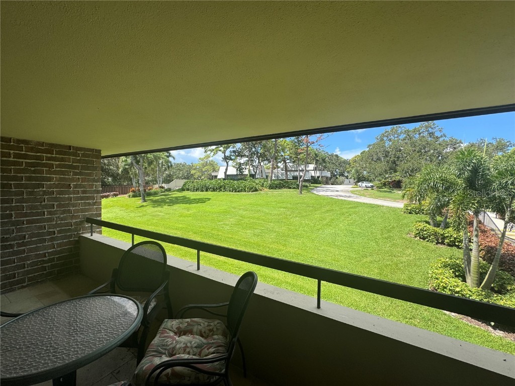 36750 Us Highway 19 N #4-209 Palm Harbor FL 34683 TB8425180 image31