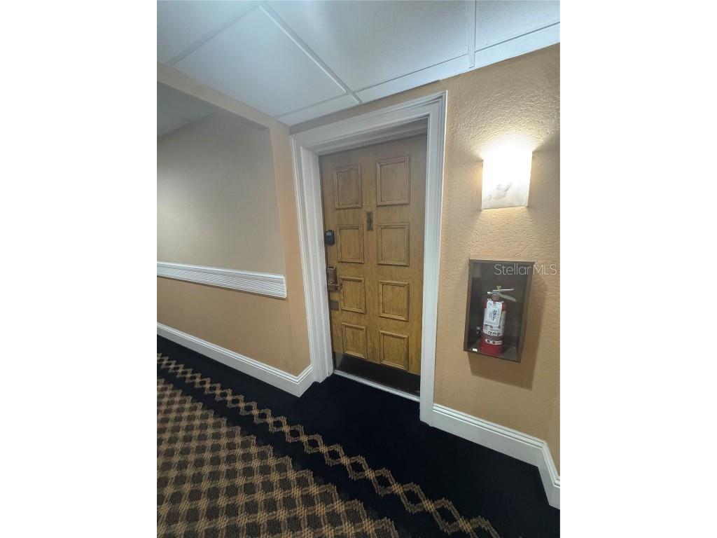 36750 Us Highway 19 N #4-209 Palm Harbor FL 34683 TB8425180 image35