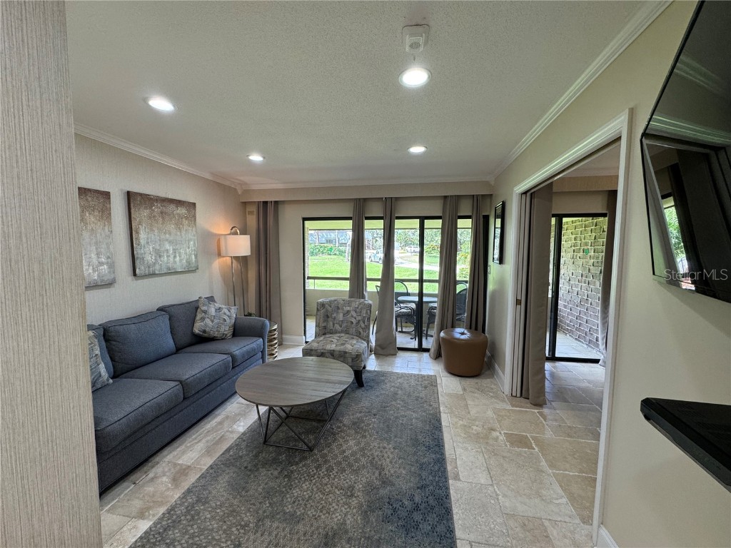 36750 Us Highway 19 N #4-209 Palm Harbor FL 34683 TB8425180 image4