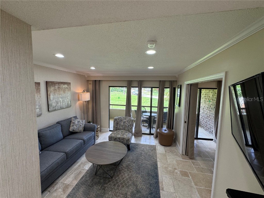 36750 Us Highway 19 N #4-209 Palm Harbor FL 34683 TB8425180 image5