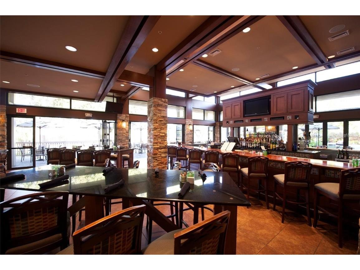 36750 Us Highway 19 N #4-209 Palm Harbor FL 34683 TB8425180 image54