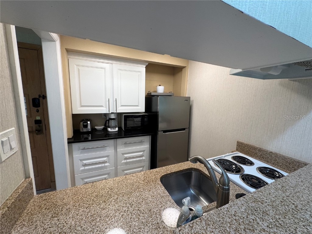 36750 Us Highway 19 N #4-209 Palm Harbor FL 34683 TB8425180 image6