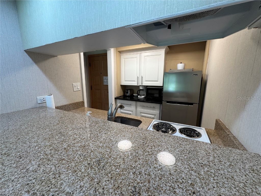 36750 Us Highway 19 N #4-209 Palm Harbor FL 34683 TB8425180 image7