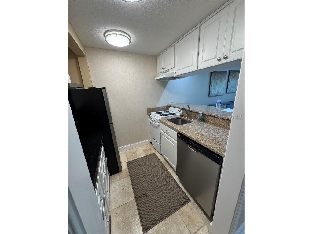 36750 Us Highway 19 N #4-209 Palm Harbor FL 34683 TB8425180 image8