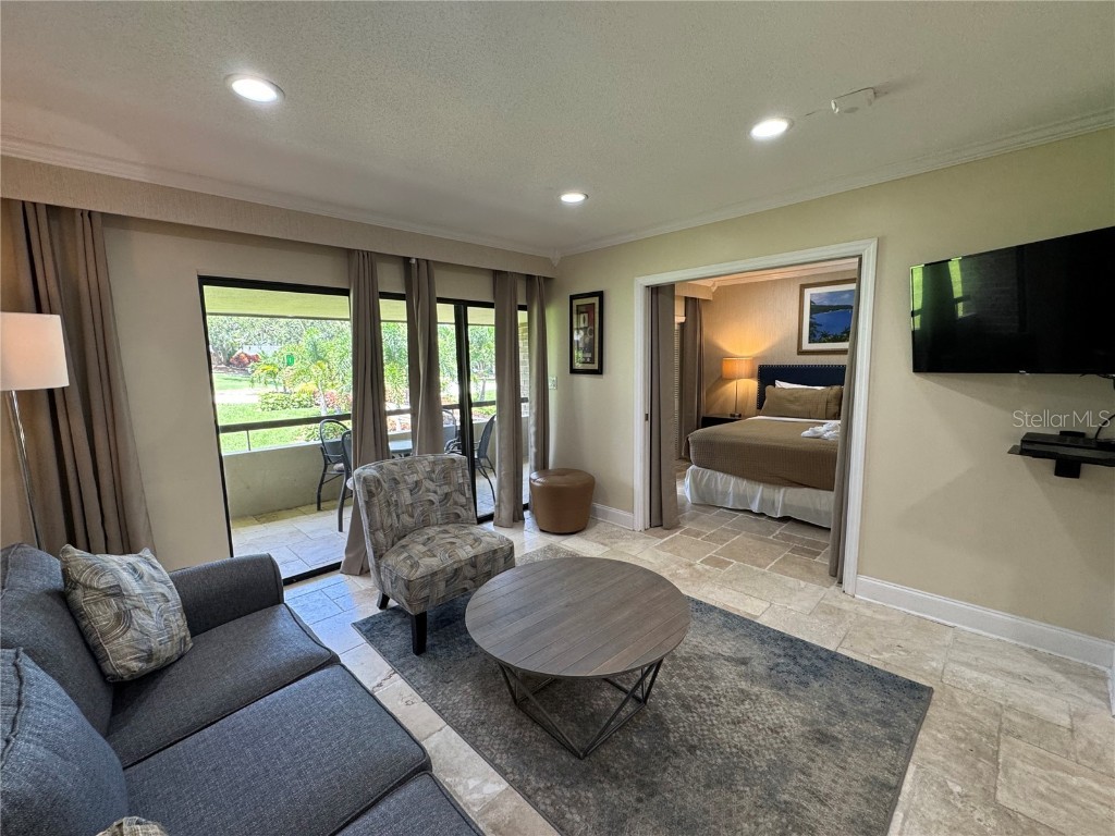 36750 Us Highway 19 N #4-209 Palm Harbor FL 34683 TB8425180 image9