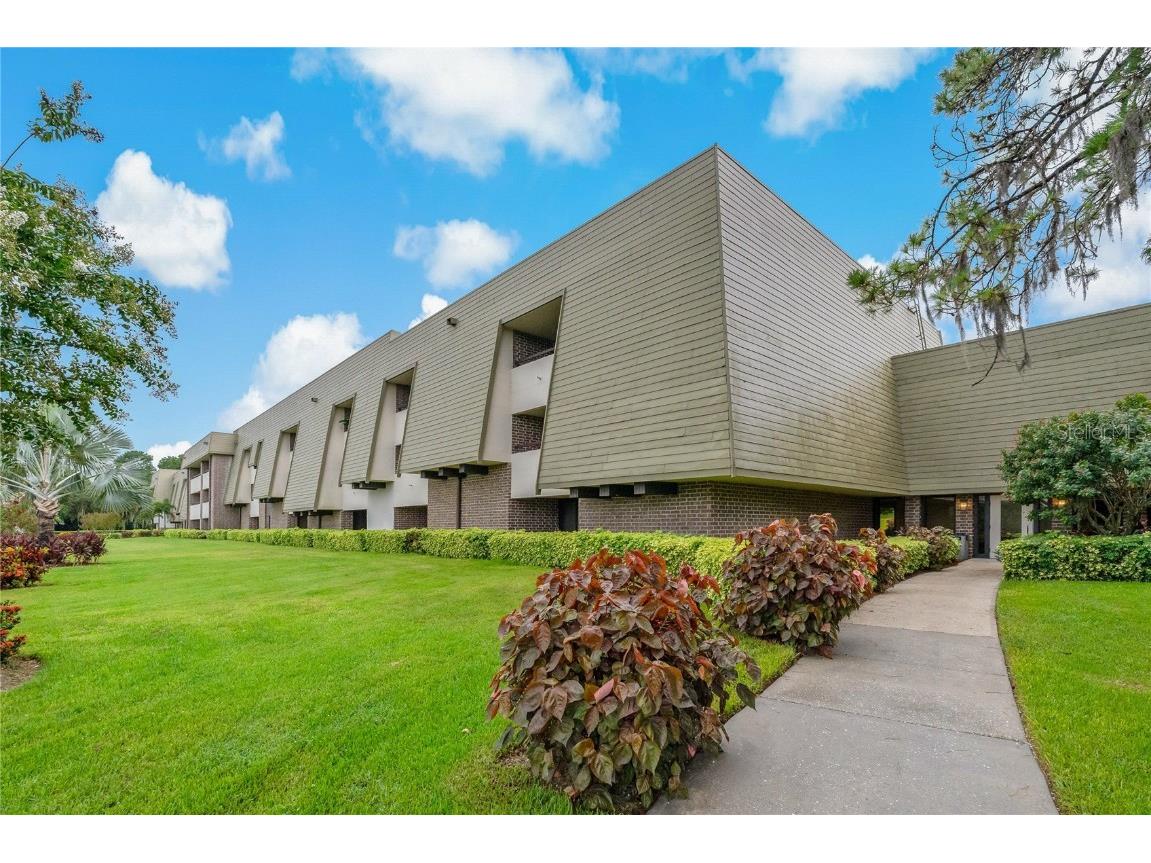 36750 Us Highway 19 N #4-224 Palm Harbor FL 34684 U8250428 image1