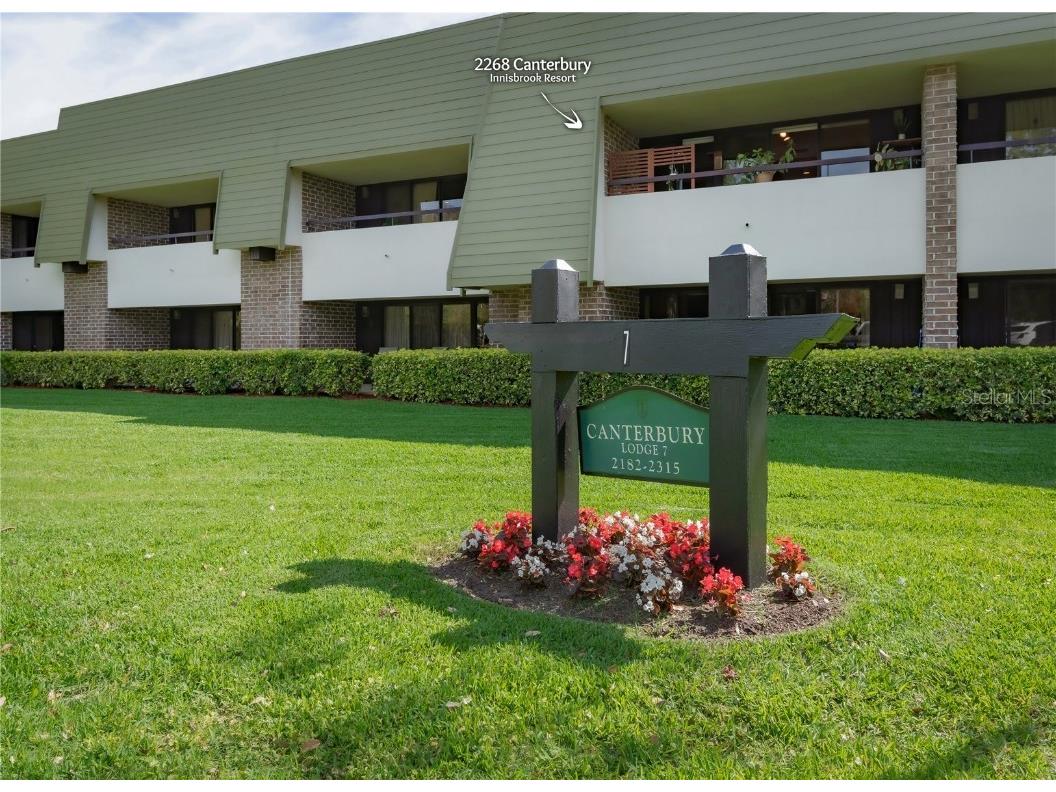 36750 Us Highway 19 N #4-229 Palm Harbor FL 34684 U8234378 image1