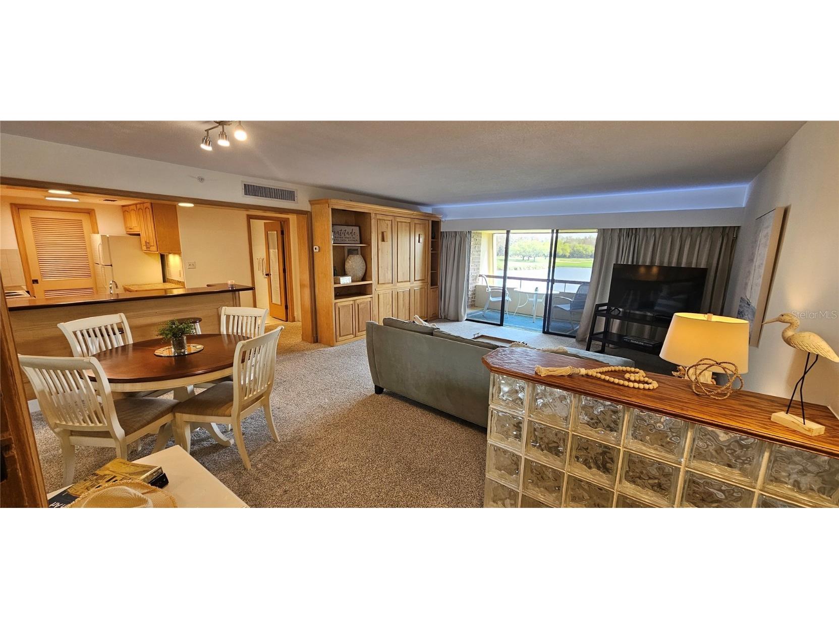 36750 Us Highway 19 N #4-302 Palm Harbor FL 34684 - LAKE INNISBROOK T3510789 image1