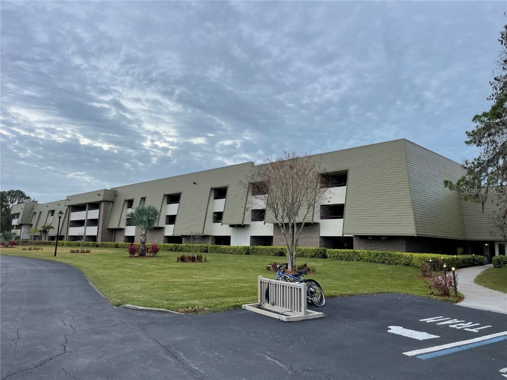 36750 Us Highway 19 N #4-314 Palm Harbor FL 34684 T3424654 image1
