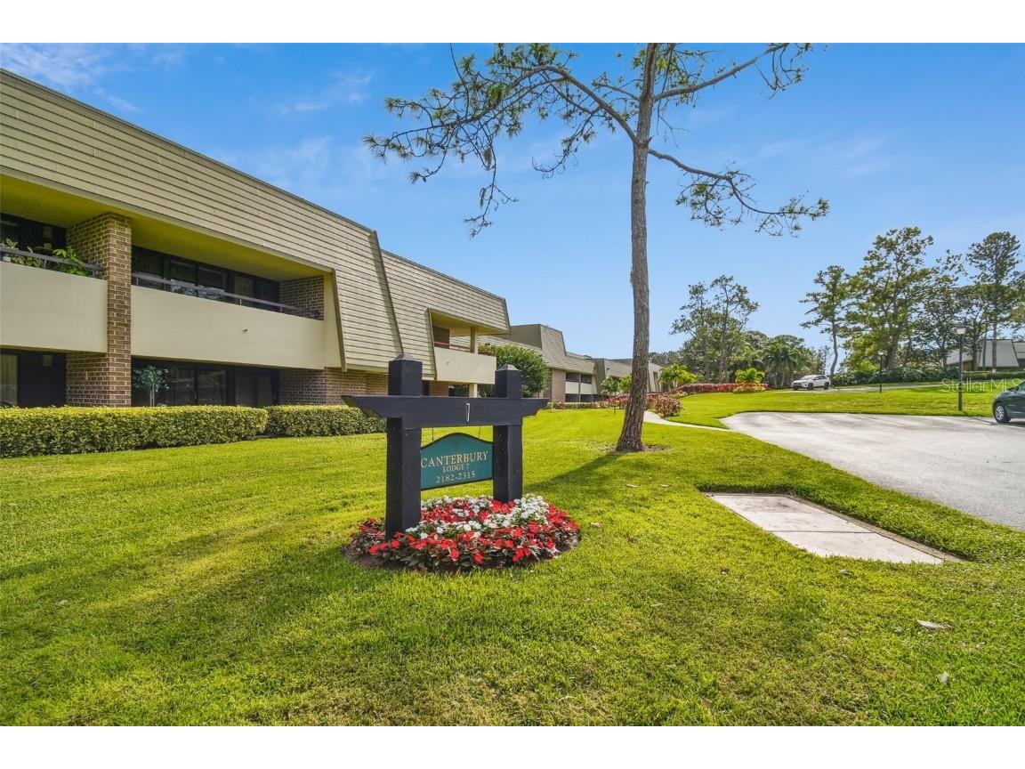 36750 Us Highway 19 N #4321 Palm Harbor FL 34684 U8191343 image1