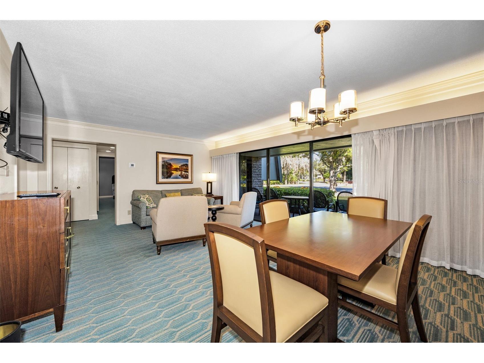 36750 Us Highway 19 N #5-104 Palm Harbor FL 34683 TB8468832 image13