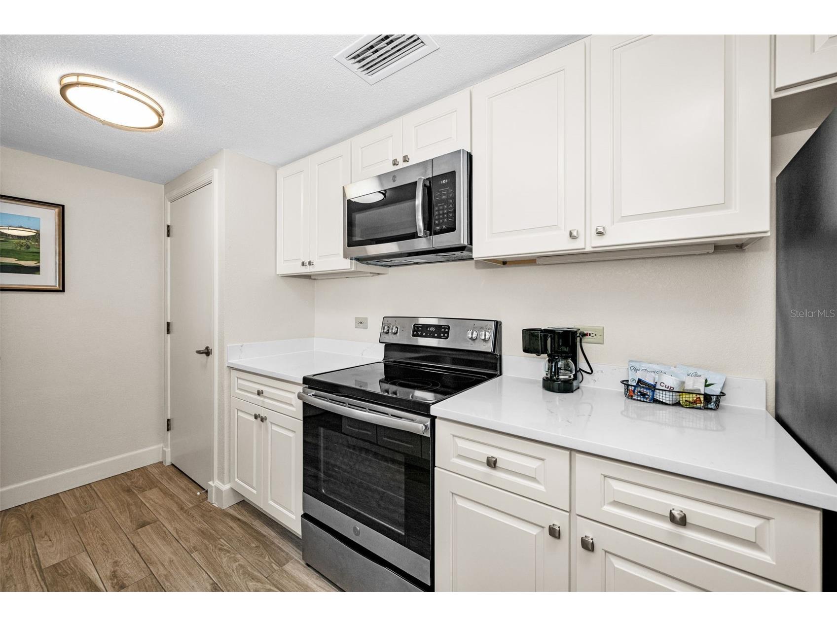 36750 Us Highway 19 N #5-104 Palm Harbor FL 34683 TB8468832 image15