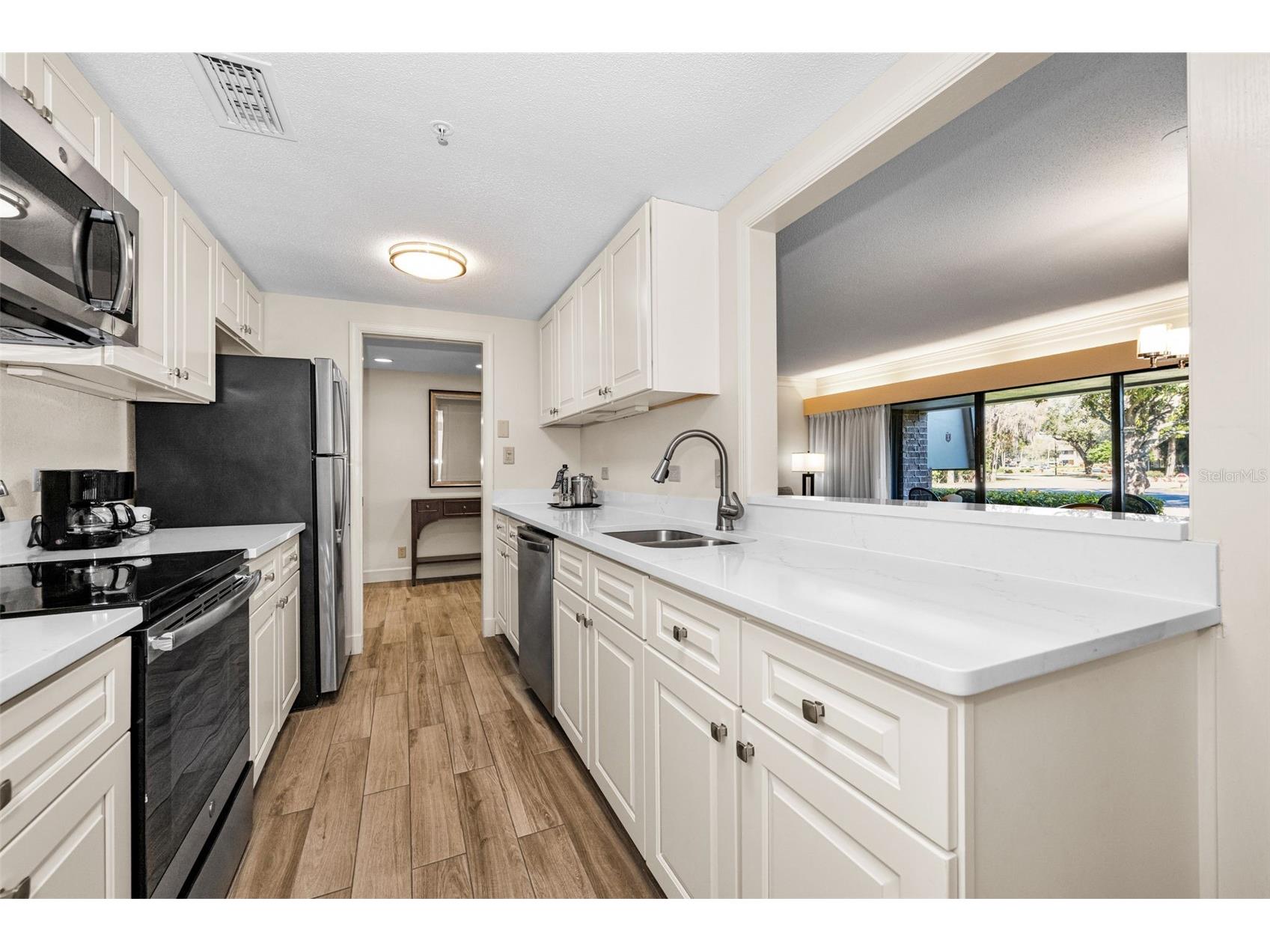 36750 Us Highway 19 N #5-104 Palm Harbor FL 34683 TB8468832 image16