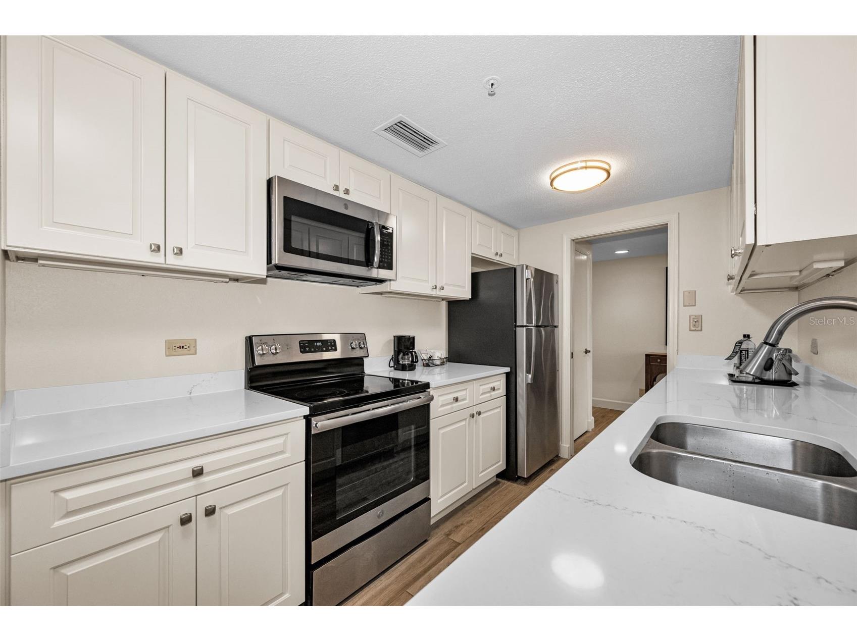 36750 Us Highway 19 N #5-104 Palm Harbor FL 34683 TB8468832 image17
