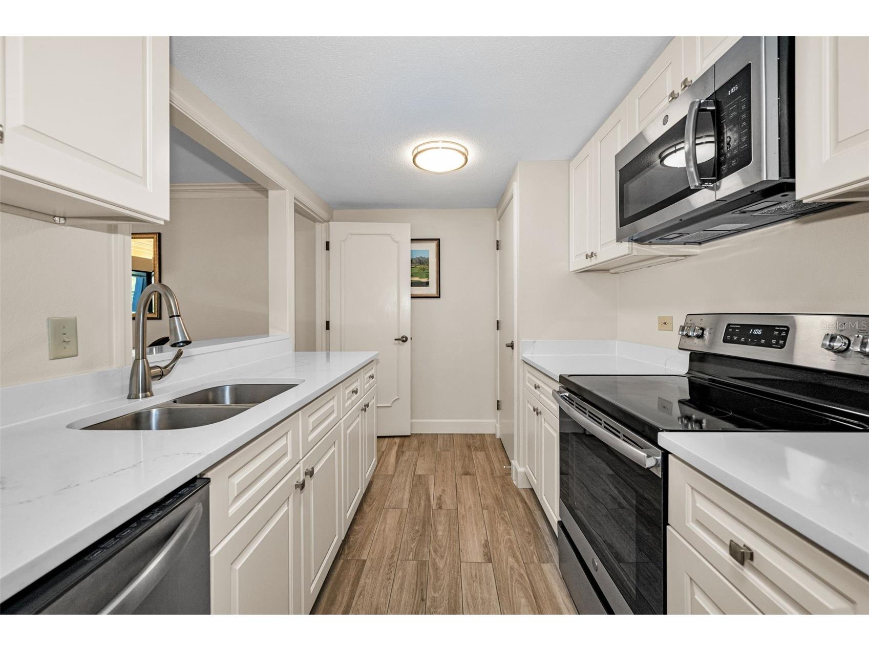 36750 Us Highway 19 N #5-104 Palm Harbor FL 34683 TB8468832 image18