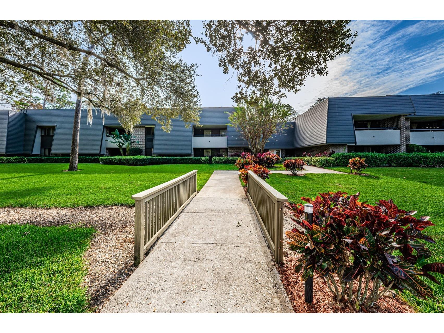 36750 Us Highway 19 N #5-104 Palm Harbor FL 34683 TB8468832 image2