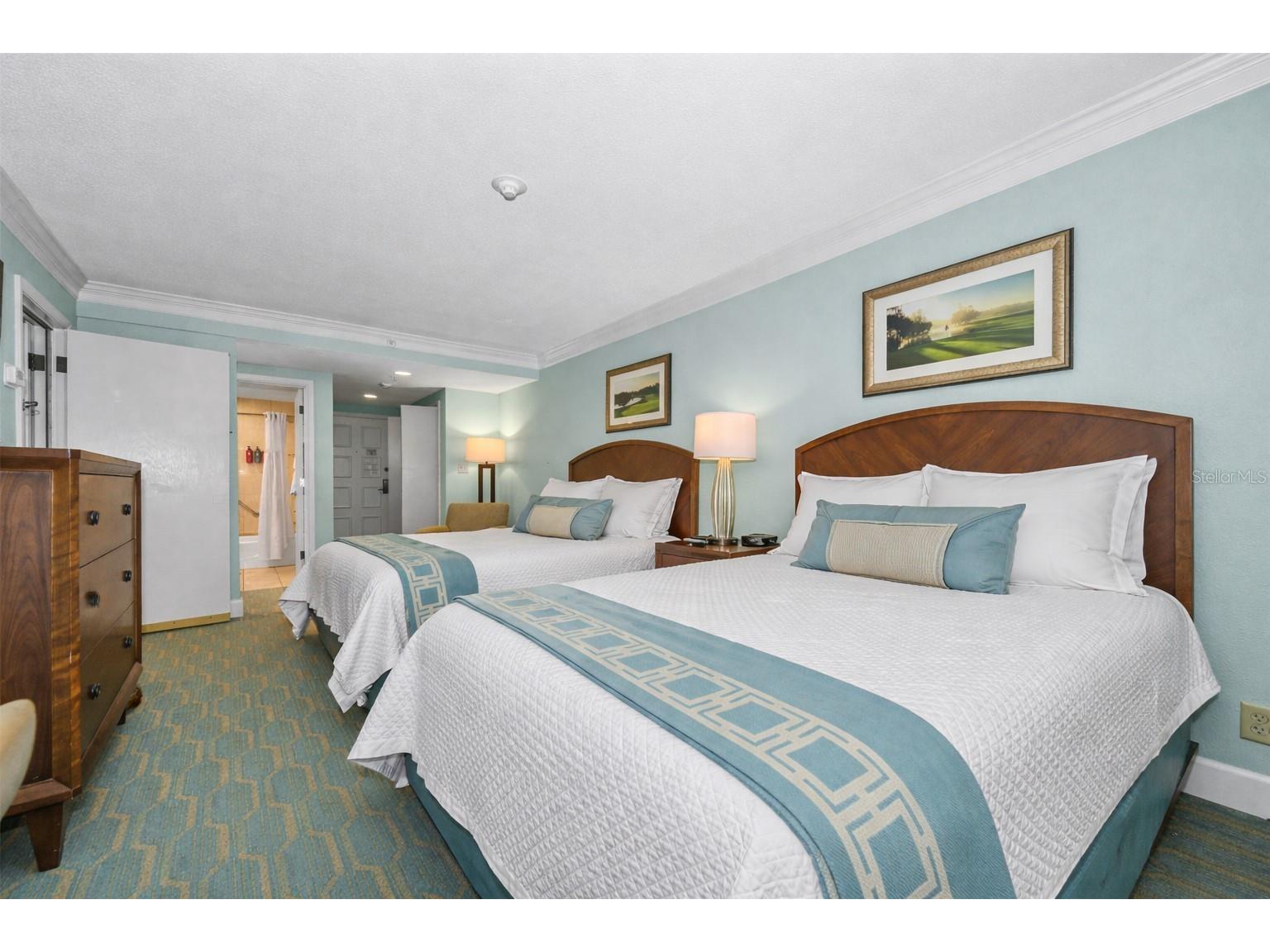 36750 Us Highway 19 N #5-104 Palm Harbor FL 34683 TB8468832 image20