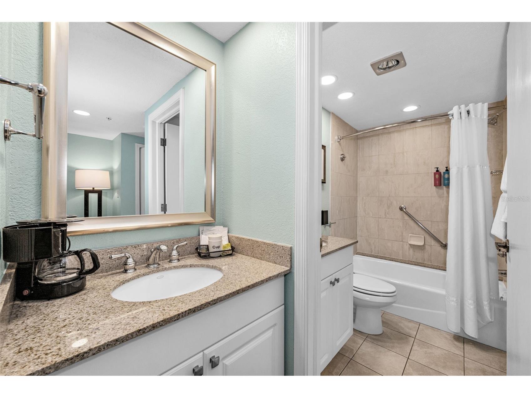 36750 Us Highway 19 N #5-104 Palm Harbor FL 34683 TB8468832 image22