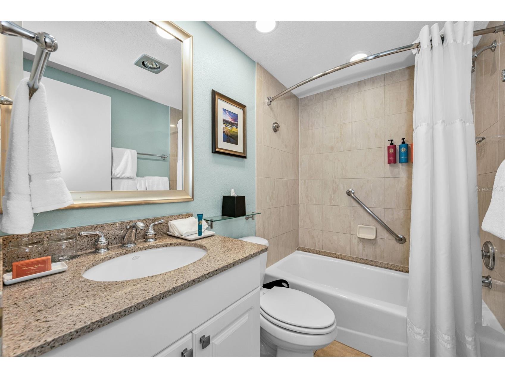36750 Us Highway 19 N #5-104 Palm Harbor FL 34683 TB8468832 image23