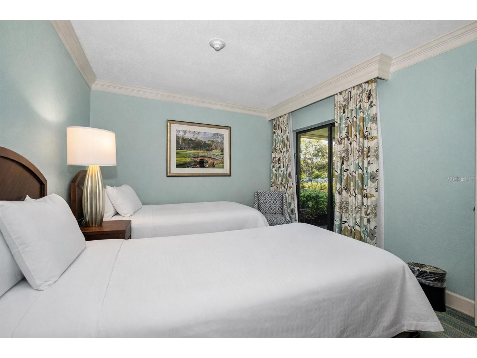 36750 Us Highway 19 N #5-104 Palm Harbor FL 34683 TB8468832 image25