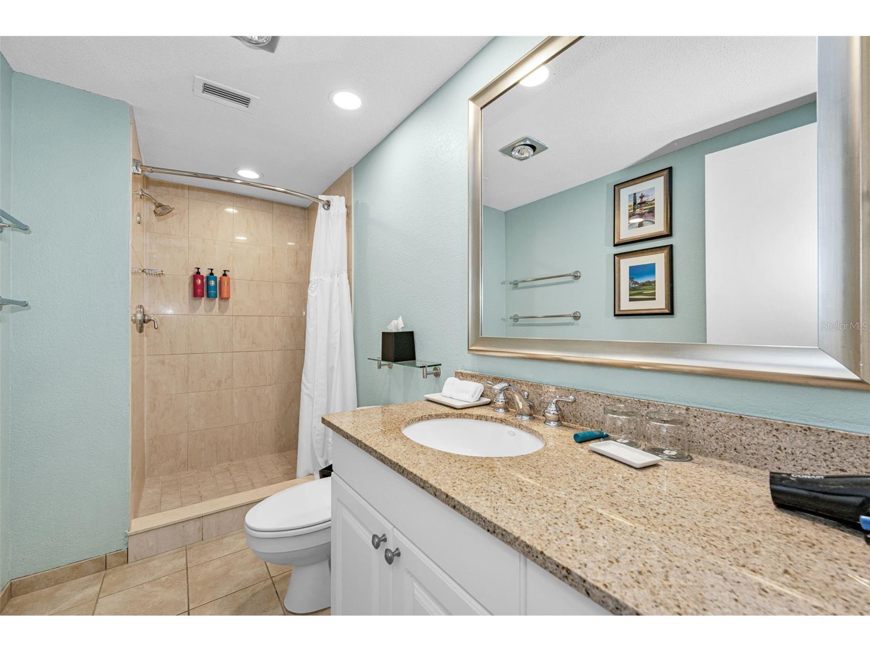 36750 Us Highway 19 N #5-104 Palm Harbor FL 34683 TB8468832 image27