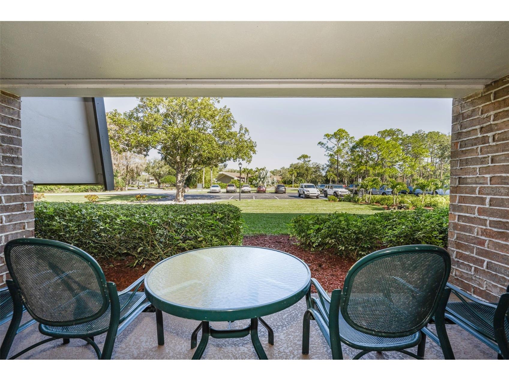 36750 Us Highway 19 N #5-104 Palm Harbor FL 34683 TB8468832 image28
